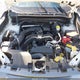 JF2SLDDC3SH562282 2025 Subaru Forester Premium auction photo thumbnail 10