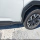 JF2SLDDC3SH562282 2025 Subaru Forester Premium auction photo thumbnail 19