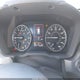 JF2SLDDC3SH562282 2025 Subaru Forester Premium auction photo thumbnail 7