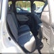 JF2SLDDC3SH562282 2025 Subaru Forester Premium auction photo thumbnail 8