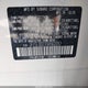 JF2SLDDC3SH562282 2025 Subaru Forester Premium auction photo thumbnail 9