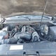 1GKFC13C57R264662 2007 GMC Yukon Sle auction photo thumbnail 10