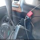 1GKFC13C57R264662 2007 GMC Yukon Sle auction photo thumbnail 11