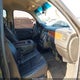 1GKFC13C57R264662 2007 GMC Yukon Sle auction photo thumbnail 5