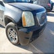 1GKFC13C57R264662 2007 GMC Yukon Sle auction photo thumbnail 6