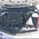 1G4ZP5SS2HU187319 2017 Buick Lacrosse Essence auction photo thumbnail 10
