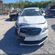1G4ZP5SS2HU187319 2017 Buick Lacrosse Essence auction photo thumbnail 12