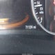 1G4ZP5SS2HU187319 2017 Buick Lacrosse Essence auction photo thumbnail 15
