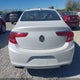 1G4ZP5SS2HU187319 2017 Buick Lacrosse Essence auction photo thumbnail 16