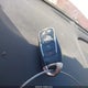 1G4ZP5SS2HU187319 2017 Buick Lacrosse Essence auction photo thumbnail 11