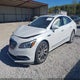 1G4ZP5SS2HU187319 2017 Buick Lacrosse Essence auction photo thumbnail 2