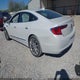 1G4ZP5SS2HU187319 2017 Buick Lacrosse Essence auction photo thumbnail 3