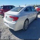 1G4ZP5SS2HU187319 2017 Buick Lacrosse Essence auction photo thumbnail 4