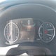 1G4ZP5SS2HU187319 2017 Buick Lacrosse Essence auction photo thumbnail 7