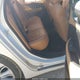 1G4ZP5SS2HU187319 2017 Buick Lacrosse Essence auction photo thumbnail 8