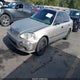 2HGEJ6575YH592001 2000 Honda Civic Lx auction photo thumbnail 2