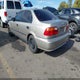2HGEJ6575YH592001 2000 Honda Civic Lx auction photo thumbnail 3