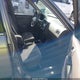 2HGEJ6575YH592001 2000 Honda Civic Lx auction photo thumbnail 5