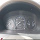 2HGEJ6575YH592001 2000 Honda Civic Lx auction photo thumbnail 7