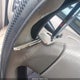 JTDBR32E132003961 2003 Toyota Corolla Le auction photo thumbnail 11