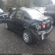 JTDBR32E132003961 2003 Toyota Corolla Le auction photo thumbnail 3