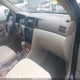 JTDBR32E132003961 2003 Toyota Corolla Le auction photo thumbnail 5