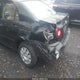 JTDBR32E132003961 2003 Toyota Corolla Le auction photo thumbnail 6