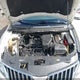 2LMDJ8JK5CBL17983 2012 Lincoln Mkx auction photo thumbnail 10