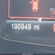 2LMDJ8JK5CBL17983 2012 Lincoln Mkx auction photo thumbnail 15
