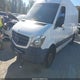 WD3PE8DC3FP145675 2015 Mercedes-Benz Sprinter 2500 High Roof auction photo thumbnail 2