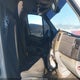 WD3PE8DC3FP145675 2015 Mercedes-Benz Sprinter 2500 High Roof auction photo thumbnail 5