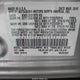 4A4AR3AWXFE028195 2015 Mitsubishi Outlander Sport Es auction photo thumbnail 9