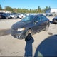 2HGFB6E51CH702468 2012 Honda Civic Si auction photo thumbnail 2