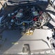 JN1EV7AR5HM832079 2017 Infiniti Q50 3.0T Premium auction photo thumbnail 10