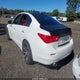 JN1EV7AR5HM832079 2017 Infiniti Q50 3.0T Premium auction photo thumbnail 3