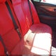 JN1EV7AR5HM832079 2017 Infiniti Q50 3.0T Premium auction photo thumbnail 8