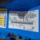 WF0DP3TH9G4114725 2016 Ford Focus Rs auction photo thumbnail 9