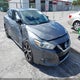 1N4AA6AP9JC401326 2018 Nissan Maxima 3.5 S auction photo thumbnail 1