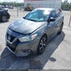 1N4AA6AP9JC401326 2018 Nissan Maxima 3.5 S auction photo thumbnail 2