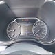 1N4AA6AP9JC401326 2018 Nissan Maxima 3.5 S auction photo thumbnail 7
