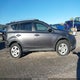 JTMBFREV4EJ005445 2014 Toyota Rav4 Le auction photo thumbnail 13