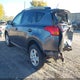 JTMBFREV4EJ005445 2014 Toyota Rav4 Le auction photo thumbnail 3