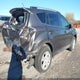 JTMBFREV4EJ005445 2014 Toyota Rav4 Le auction photo thumbnail 4