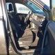 JTMBFREV4EJ005445 2014 Toyota Rav4 Le auction photo thumbnail 5