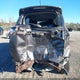 JTMBFREV4EJ005445 2014 Toyota Rav4 Le auction photo thumbnail 6