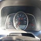 JTMBFREV4EJ005445 2014 Toyota Rav4 Le auction photo thumbnail 7