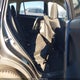 JTMBFREV4EJ005445 2014 Toyota Rav4 Le auction photo thumbnail 8