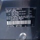 JTMBFREV4EJ005445 2014 Toyota Rav4 Le auction photo thumbnail 9