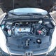 5J6RE4H38AL072654 2010 Honda Cr-V Lx auction photo thumbnail 10