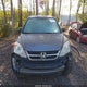 5J6RE4H38AL072654 2010 Honda Cr-V Lx auction photo thumbnail 11